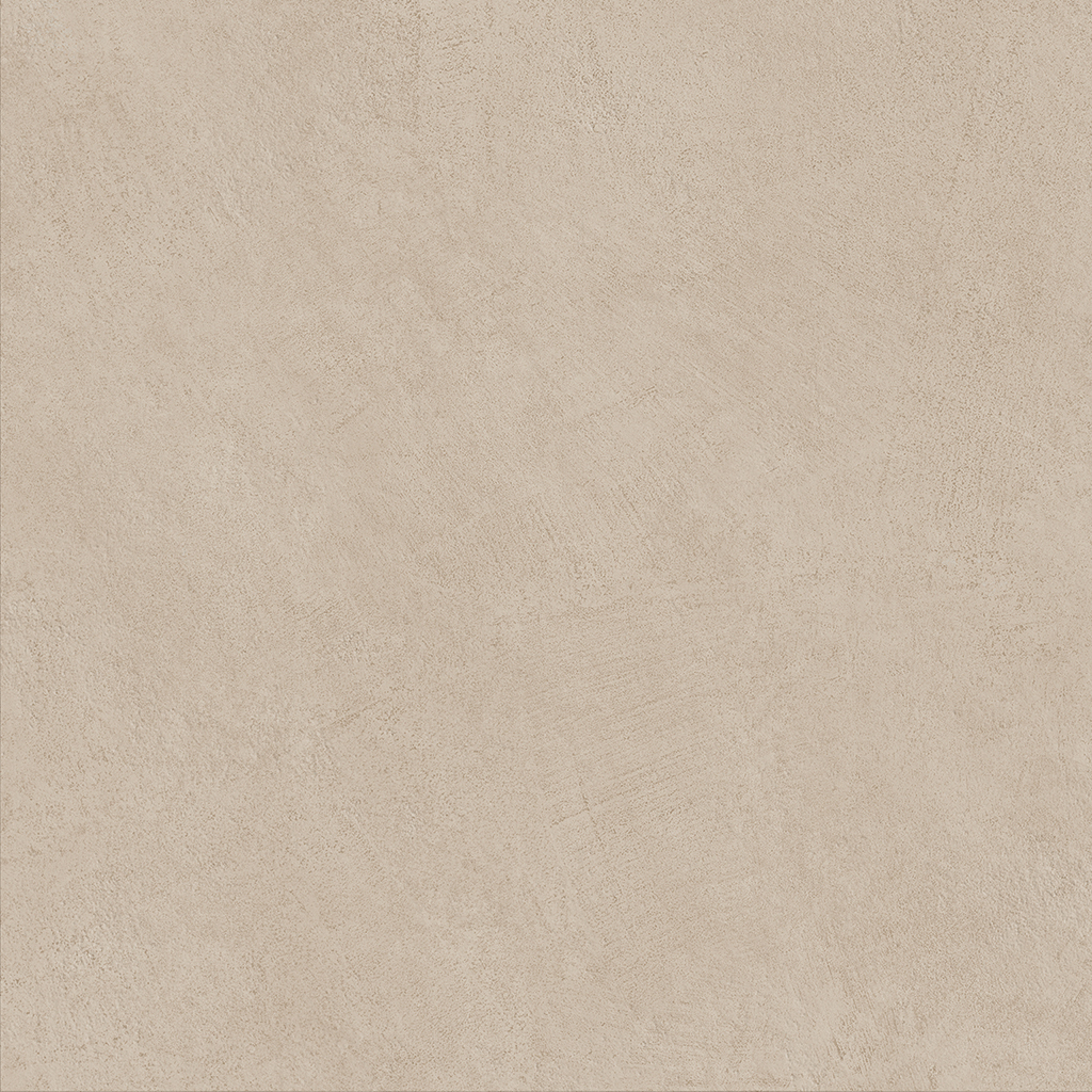 Atlas Concorde Boost Natural Ash 60x60