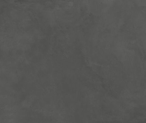 Evolution Gris серый карвинг 60x119,5 SG50001220R