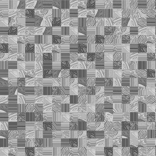 Altacera Nova Graphite 249x500