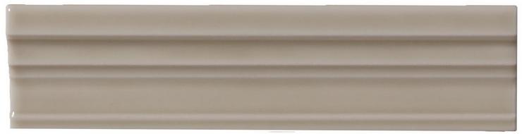 Бордюр Cornisa Sands 5x19,8