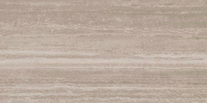 Travertino Silver 40x80