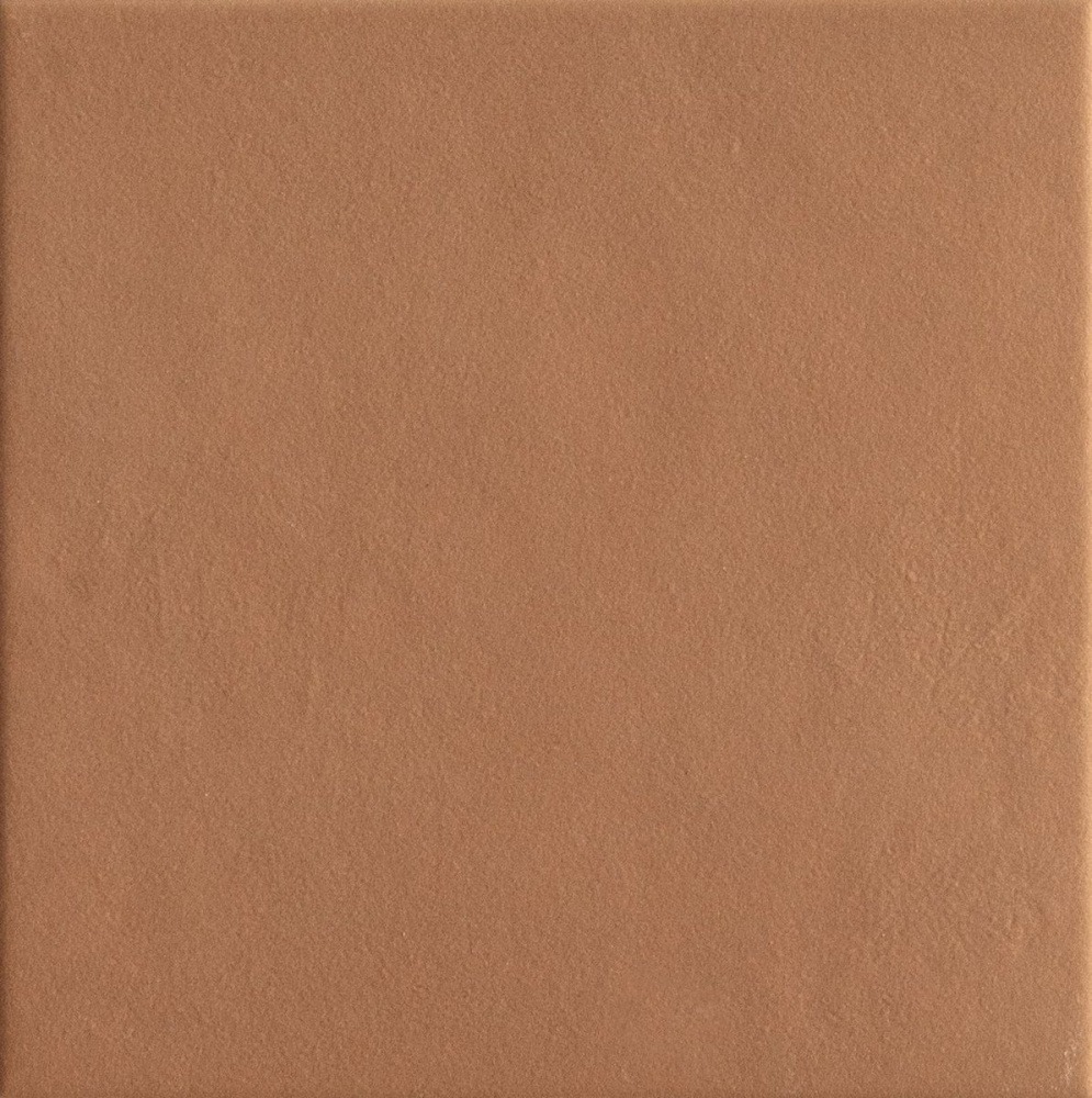 TERRACOTTA 20.5х20.5