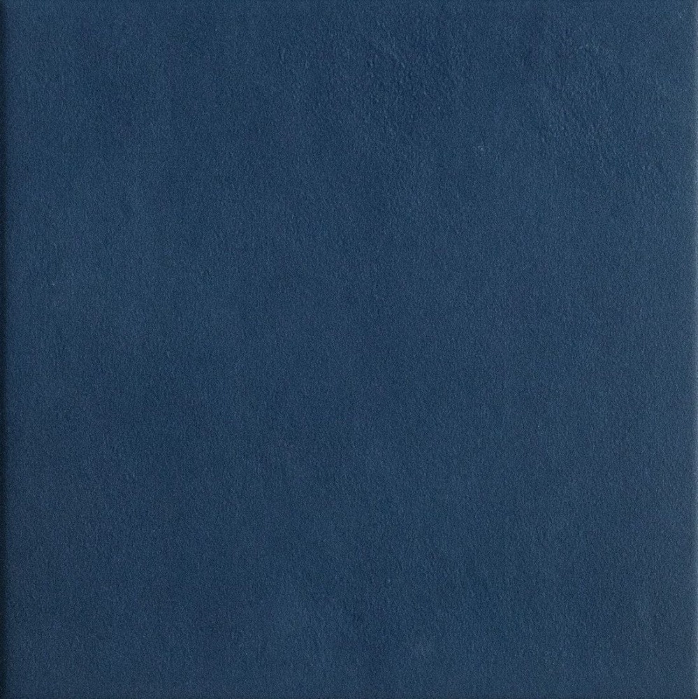 BLU 20.5х20.5