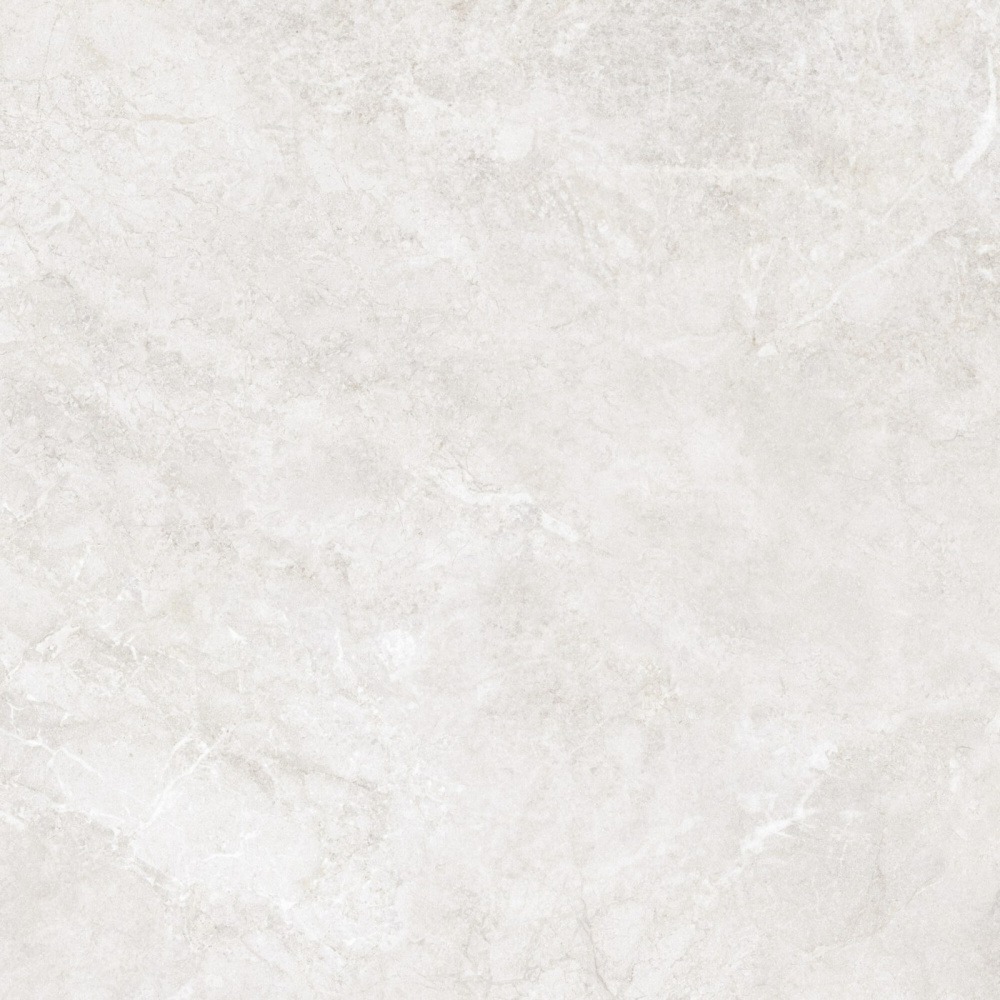 CLOUD SP 120х120x0.9 M-71