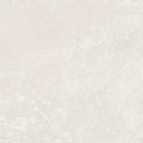 WHITE NT/C/R 90x90x0,9