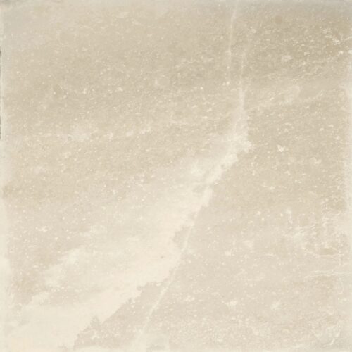 White 60×60