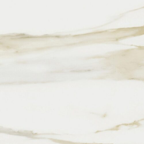 Cal.Gold Glossy 30x60