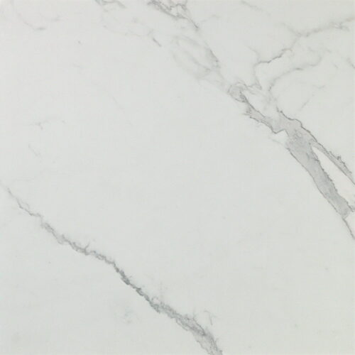 Calacatta Extra Matt 75x75