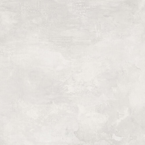 P.E. pearl mt rect 120×120