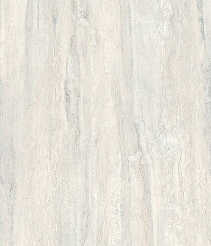 Invictus White Kry 120x278