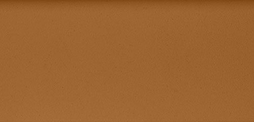 Battiscopa Biscotto 8x30