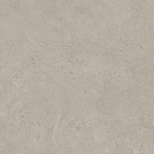 Grey Matte Sensitech 9 mm 60x60