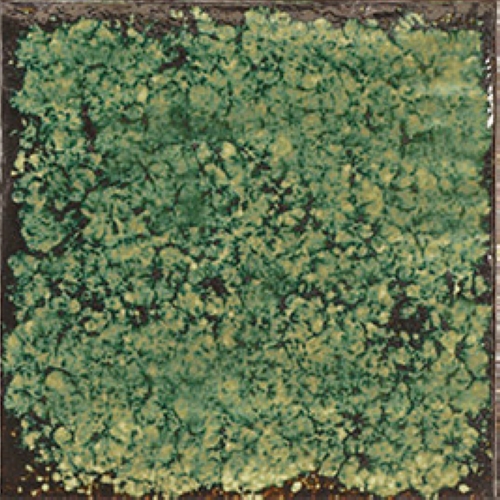 Emerald 20x20