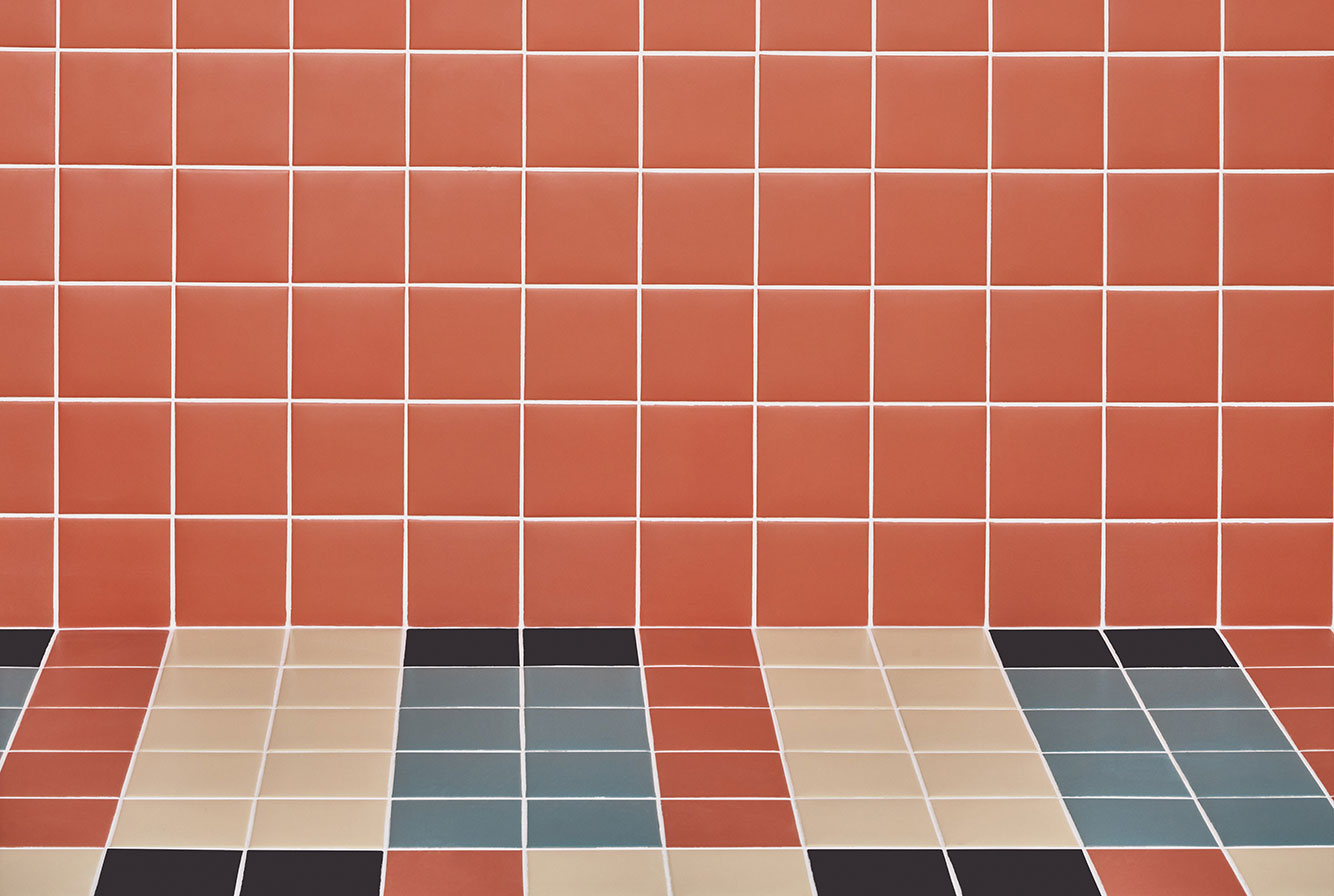 PIXEL41 / CORAL / SAND / ANTRAX / CLOUD