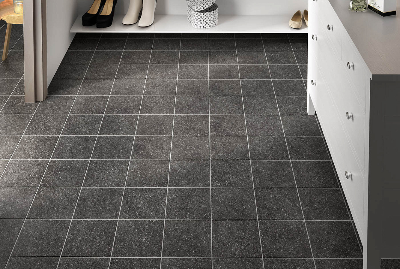 MICRO BLACK