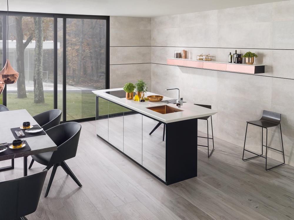 PORCELANOSA TOSCANA