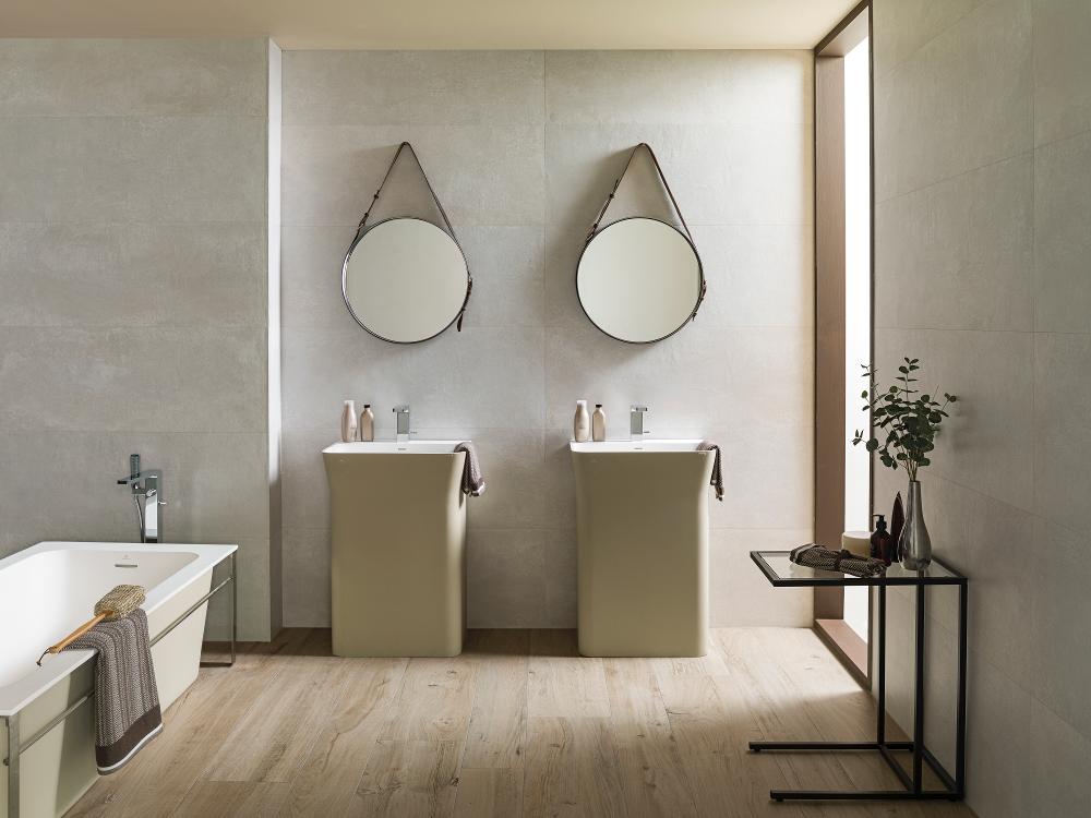 PORCELANOSA TOSCANA